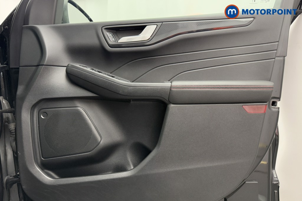 Ford Kuga St-Line Edition Automatic Petrol Plug-In Hybrid SUV - Stock Number (1574264) - 17th supplementary image