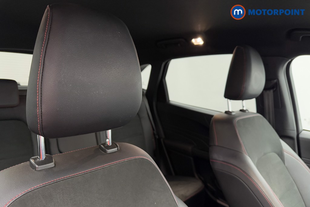 Ford Kuga St-Line Edition Automatic Petrol Plug-In Hybrid SUV - Stock Number (1574264) - 20th supplementary image