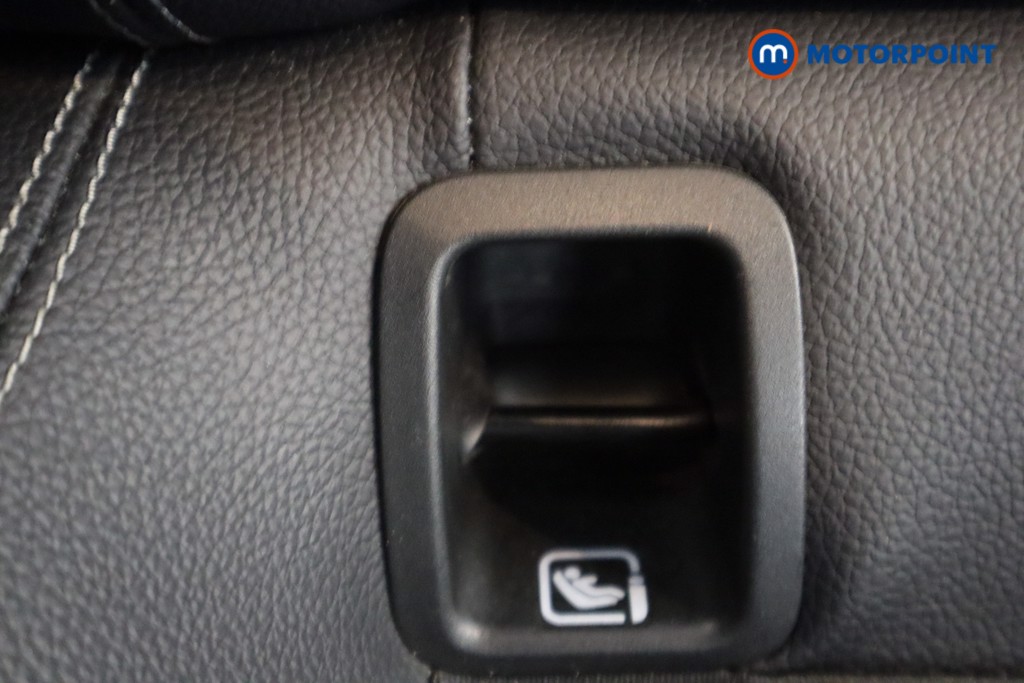 Mercedes-Benz A Class Sport Manual Petrol Hatchback - Stock Number (1574469) - 24th supplementary image