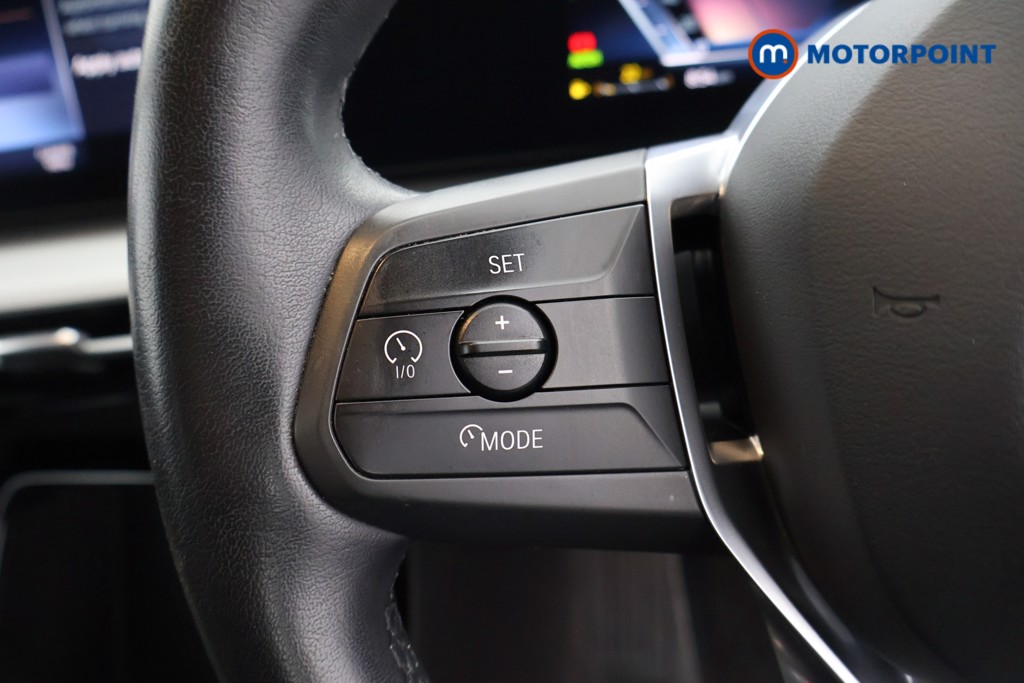 BMW 2 Series Sport Automatic Petrol Estate - Stock Number (1574476) - 2nd supplementary image