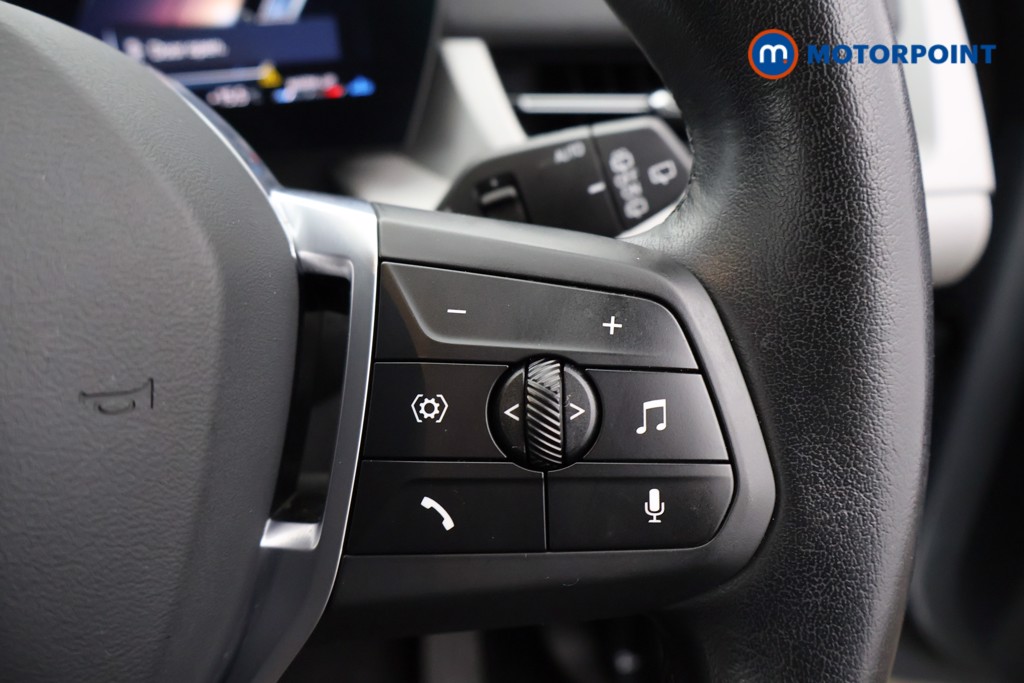 BMW 2 Series Sport Automatic Petrol Estate - Stock Number (1574476) - 3rd supplementary image