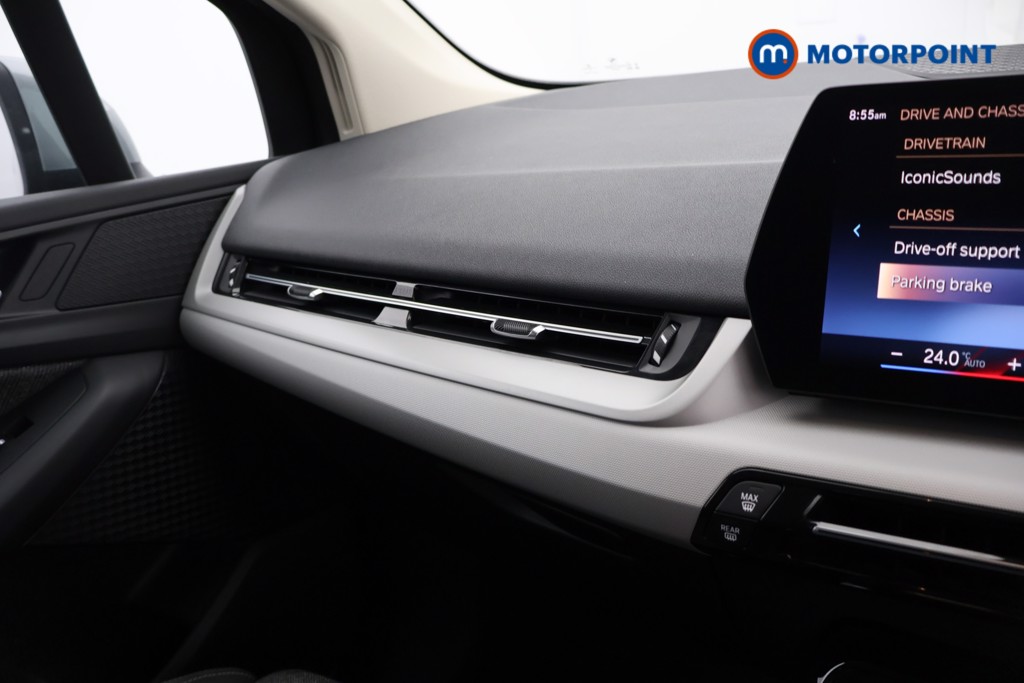 BMW 2 Series Sport Automatic Petrol Estate - Stock Number (1574476) - 6th supplementary image