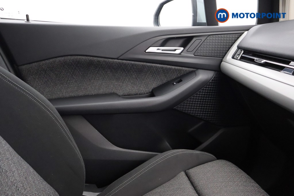 BMW 2 Series Sport Automatic Petrol Estate - Stock Number (1574476) - 7th supplementary image