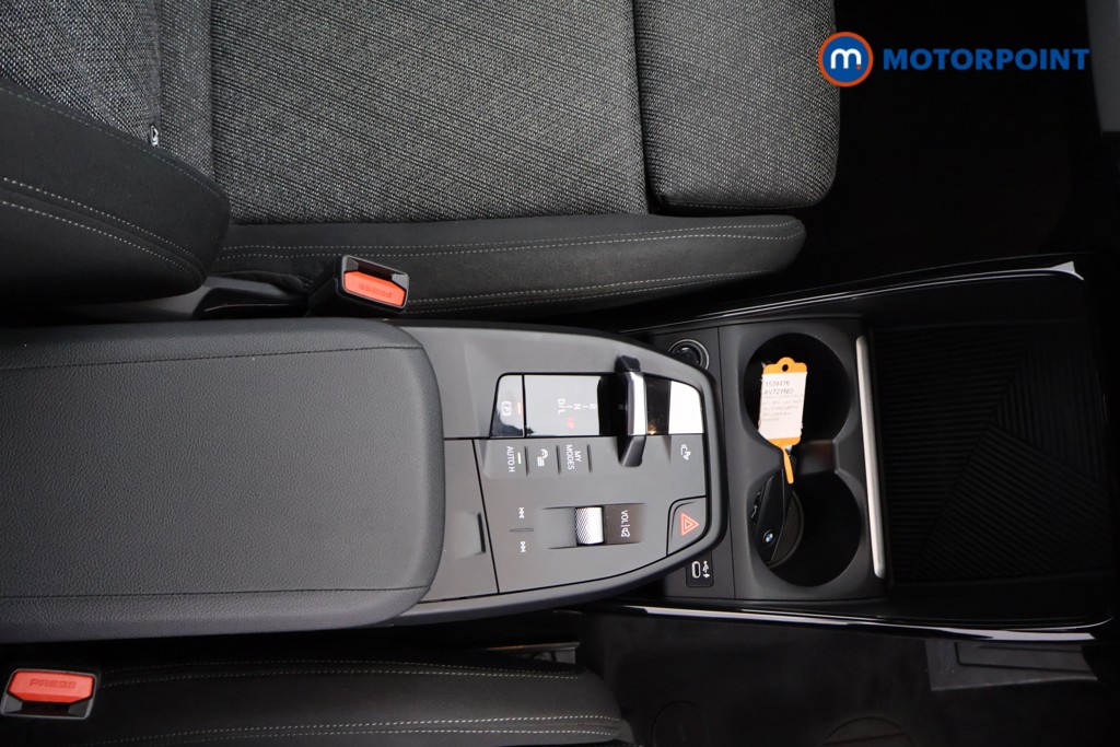 BMW 2 Series Sport Automatic Petrol Estate - Stock Number (1574476) - 8th supplementary image