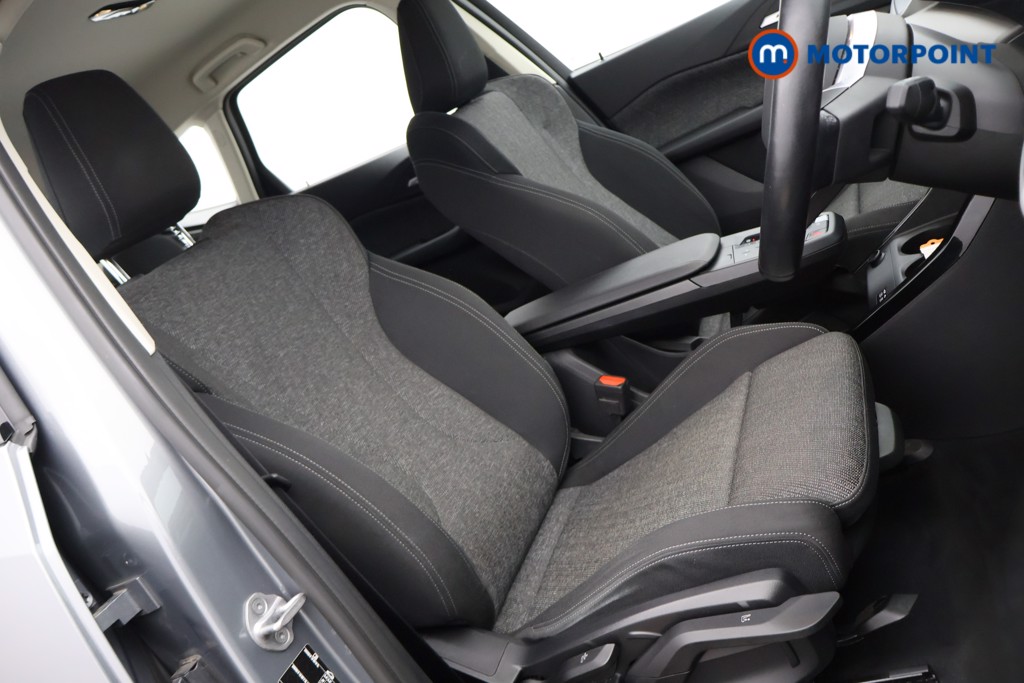 BMW 2 Series Sport Automatic Petrol Estate - Stock Number (1574476) - 9th supplementary image