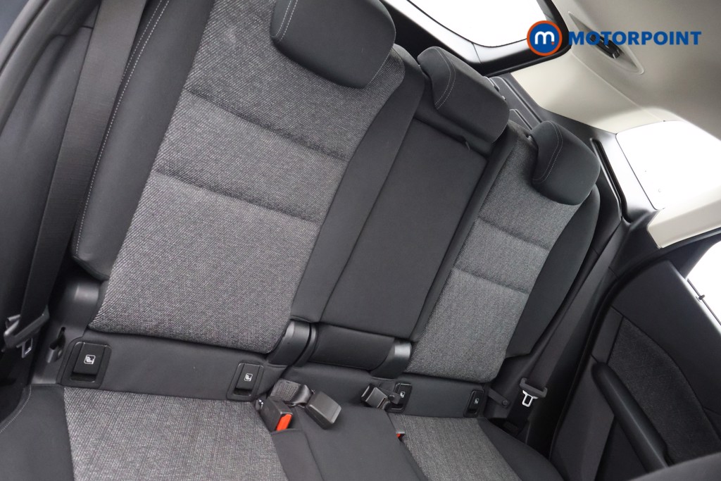 BMW 2 Series Sport Automatic Petrol Estate - Stock Number (1574476) - 11th supplementary image