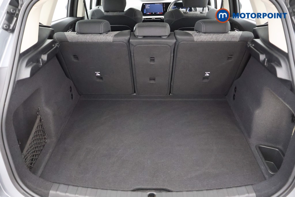 BMW 2 Series Sport Automatic Petrol Estate - Stock Number (1574476) - 12th supplementary image
