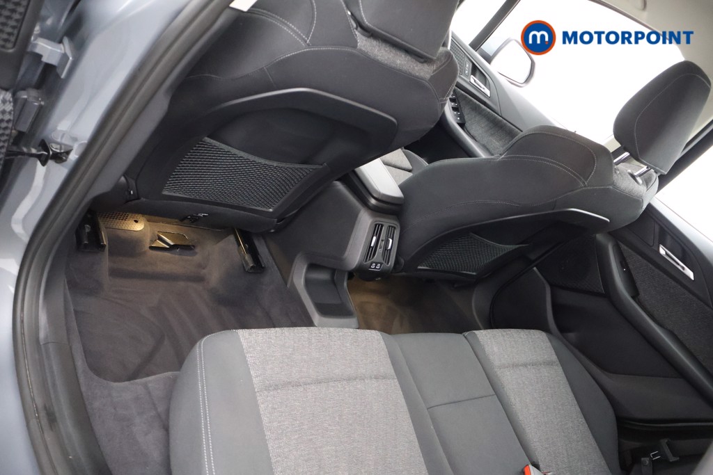 BMW 2 Series Sport Automatic Petrol Estate - Stock Number (1574476) - 13th supplementary image