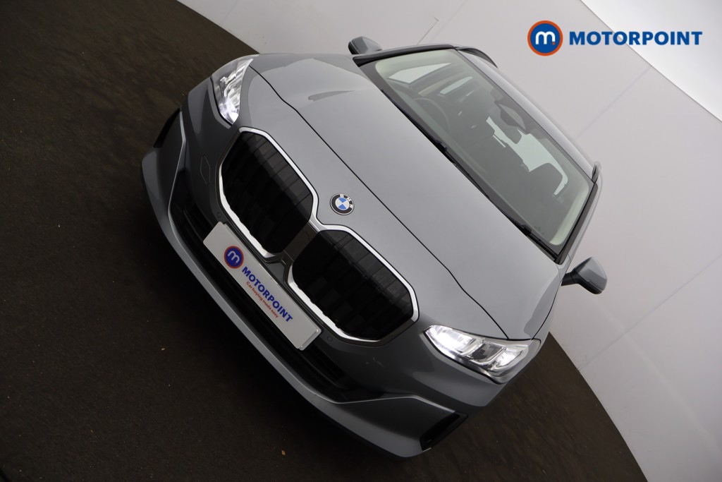 BMW 2 Series Sport Automatic Petrol Estate - Stock Number (1574476) - 14th supplementary image