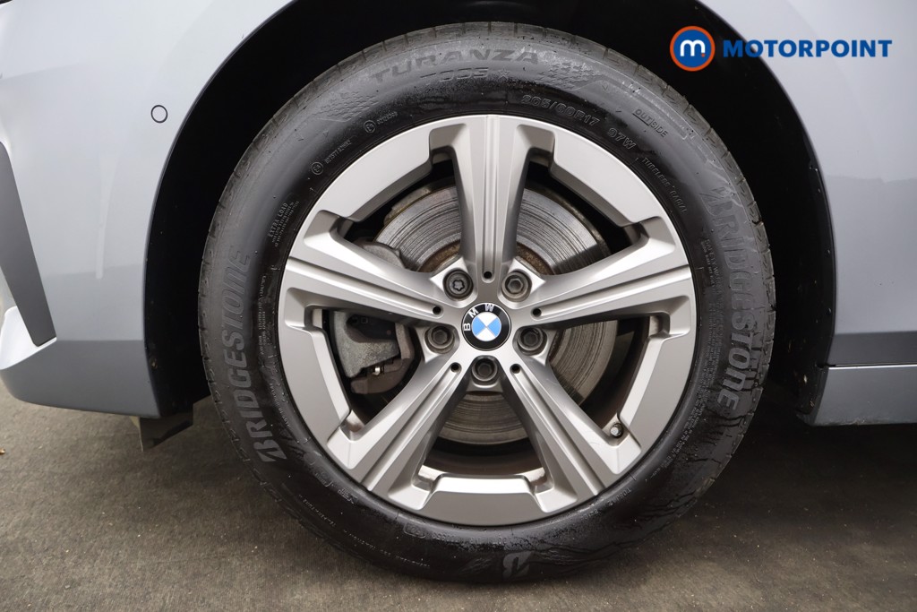 BMW 2 Series Sport Automatic Petrol Estate - Stock Number (1574476) - 15th supplementary image