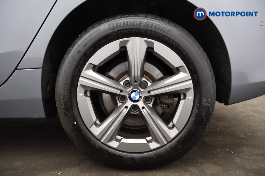 BMW 2 Series Sport Automatic Petrol Estate - Stock Number (1574476) - 16th supplementary image