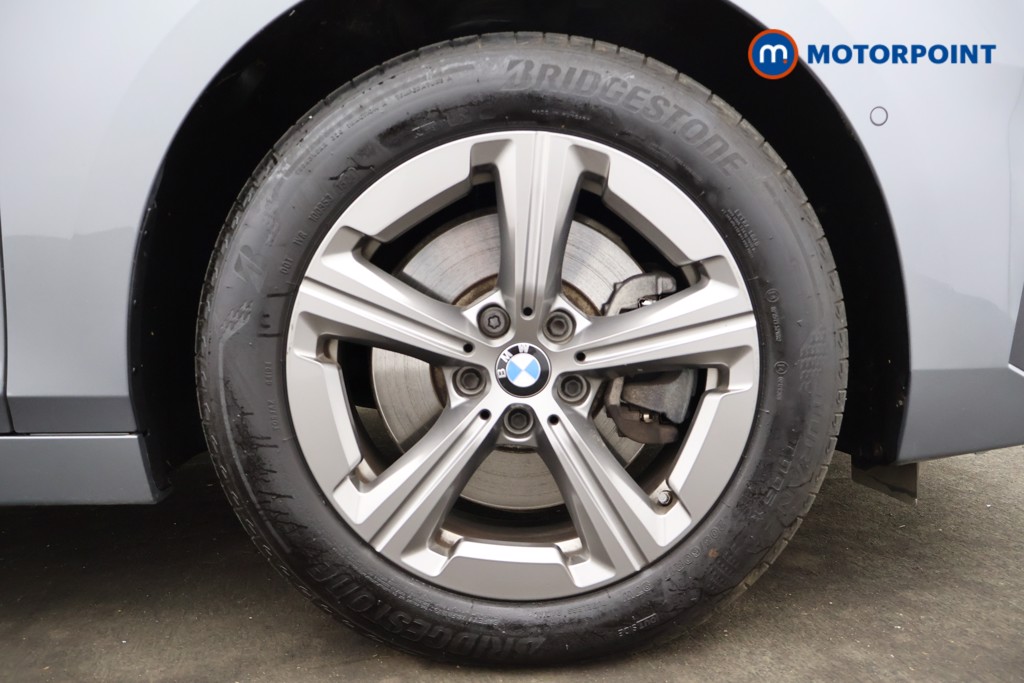 BMW 2 Series Sport Automatic Petrol Estate - Stock Number (1574476) - 18th supplementary image