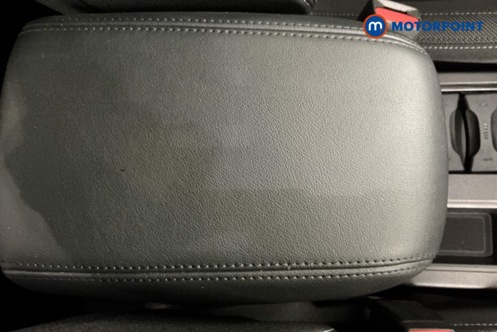 Ford Focus Active Manual Petrol Estate - Stock Number (1574576) - 12th supplementary image