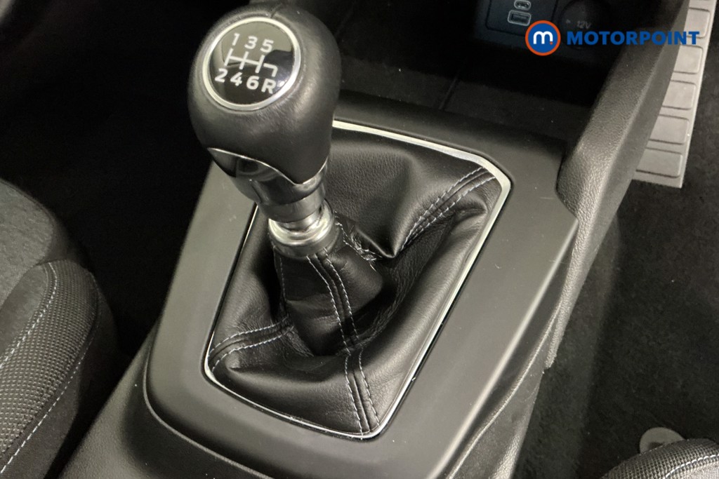 Ford Focus Active Manual Petrol Estate - Stock Number (1574576) - 14th supplementary image