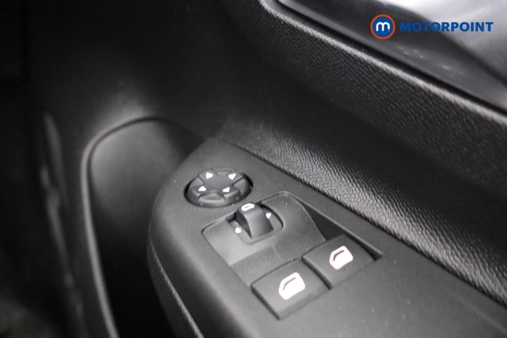 Vauxhall Corsa Se Premium Manual Petrol Hatchback - Stock Number (1574620) - 11th supplementary image