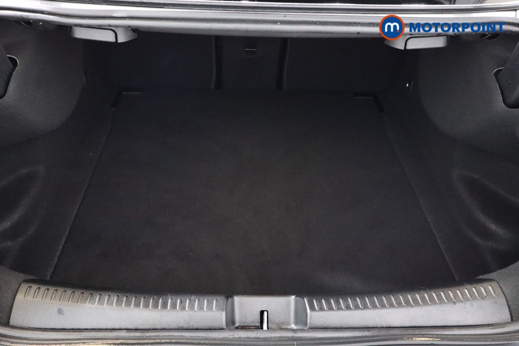 Mercedes-Benz CLA Amg Line Automatic Diesel Coupe - Stock Number (1575130) - 17th supplementary image