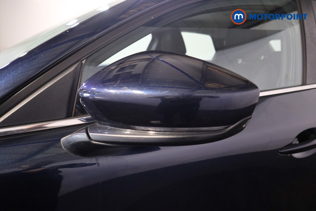Mazda Cx-30 Se-L Lux Manual Petrol-Electric Hybrid SUV - Stock Number (1575457) - 22nd supplementary image