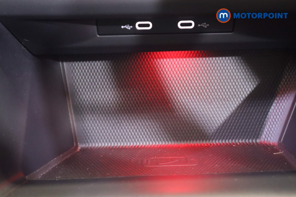 Volkswagen Golf R-Line Automatic Petrol Estate - Stock Number (1575468) - 21st supplementary image
