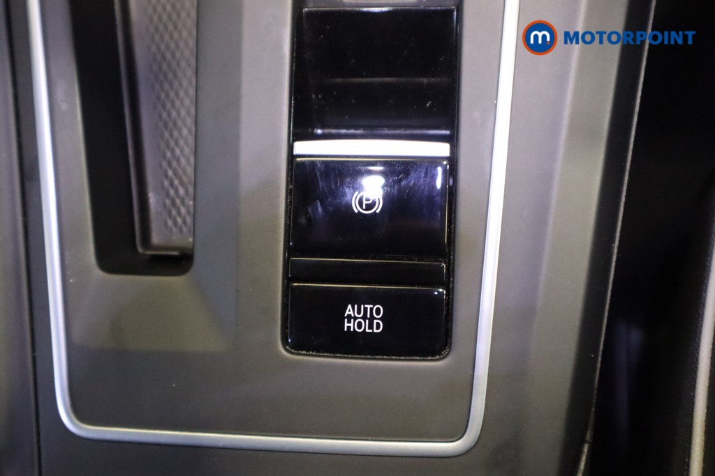 Volkswagen Golf R-Line Automatic Petrol Estate - Stock Number (1575468) - 23rd supplementary image
