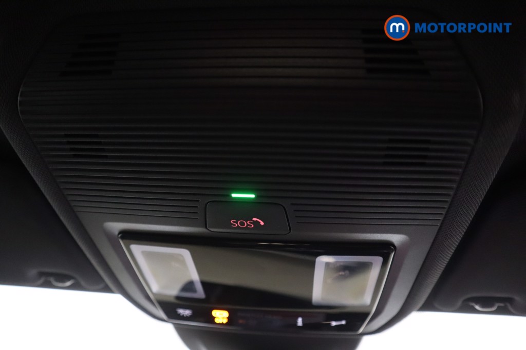Volkswagen Golf R-Line Automatic Petrol Estate - Stock Number (1575468) - 25th supplementary image