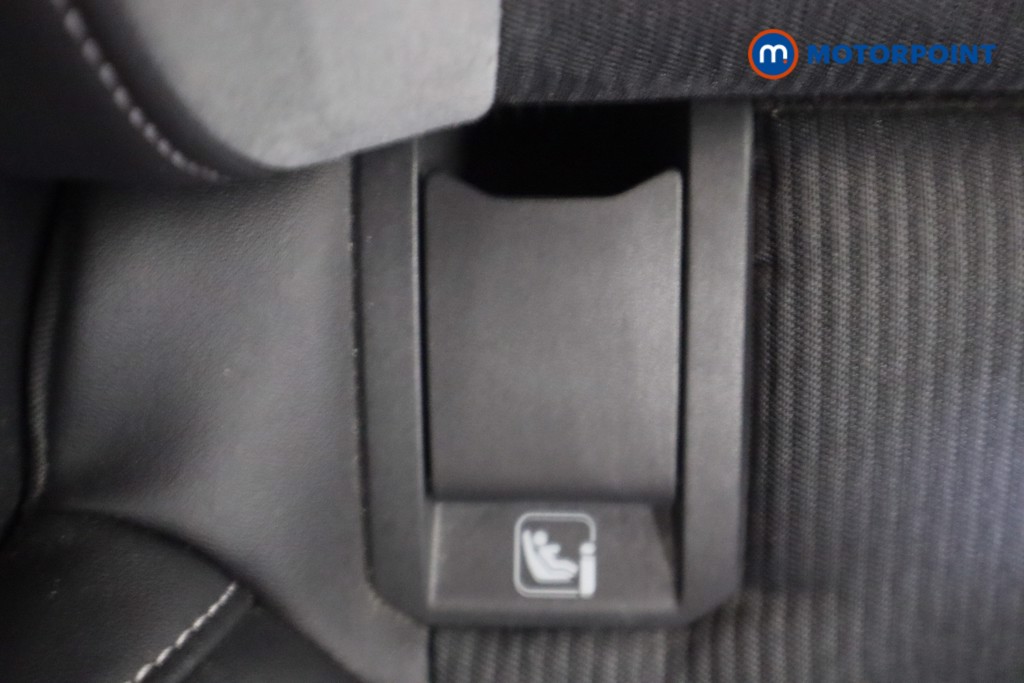 Volkswagen Golf R-Line Automatic Petrol Estate - Stock Number (1575468) - 27th supplementary image