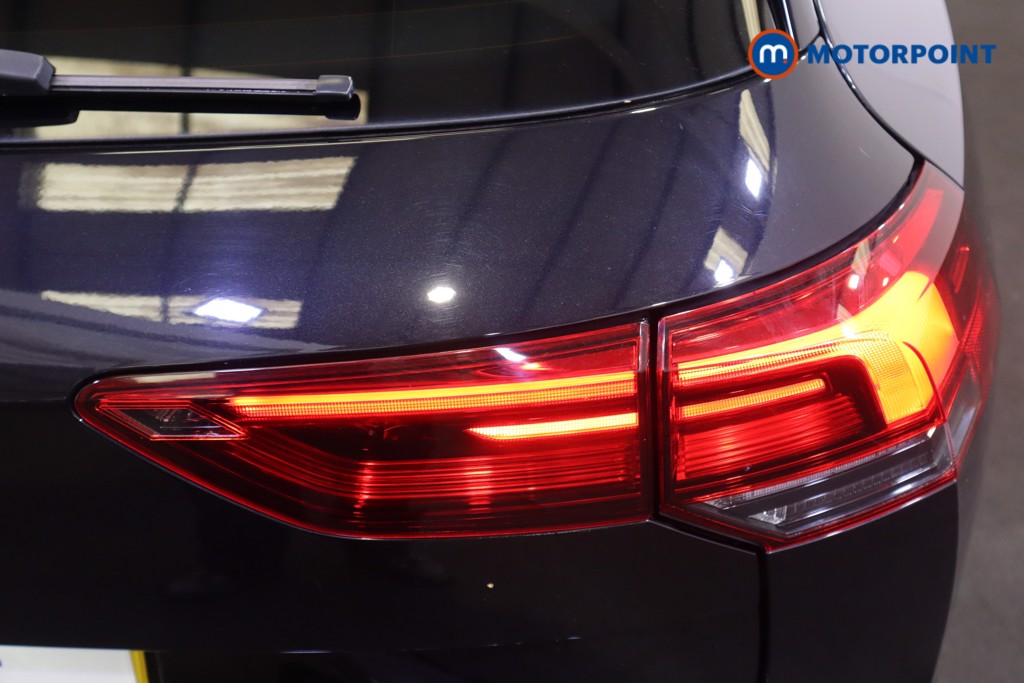 Volkswagen Golf R-Line Automatic Petrol Estate - Stock Number (1575468) - 31st supplementary image
