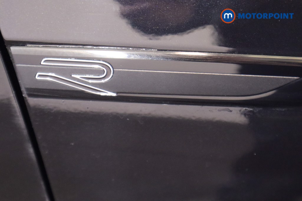 Volkswagen Golf R-Line Automatic Petrol Estate - Stock Number (1575468) - 34th supplementary image