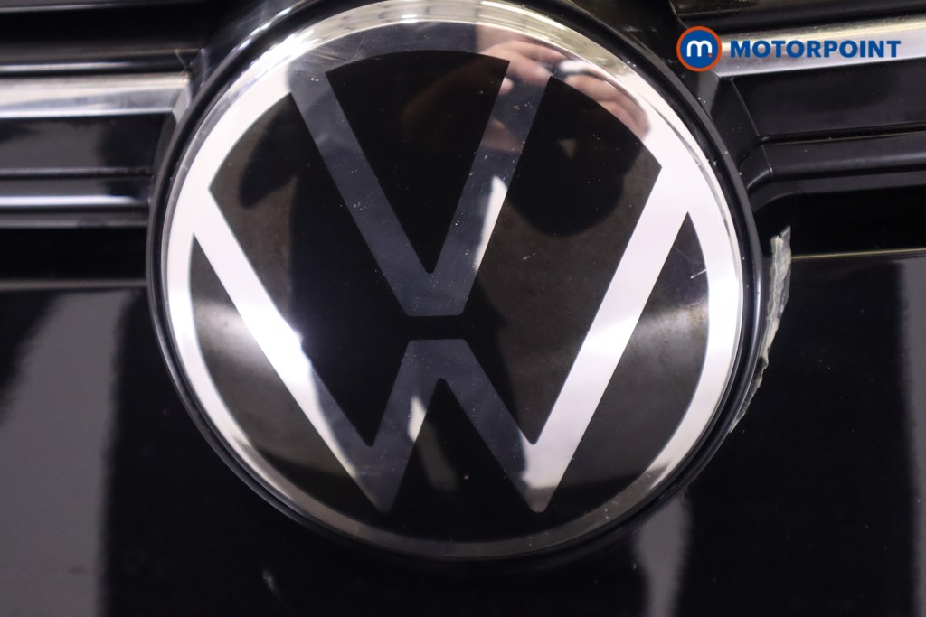 Volkswagen Golf R-Line Automatic Petrol Estate - Stock Number (1575468) - 37th supplementary image
