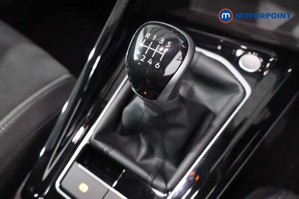 Volkswagen Golf Style Manual Petrol Hatchback - Stock Number (1575563) - 14th supplementary image