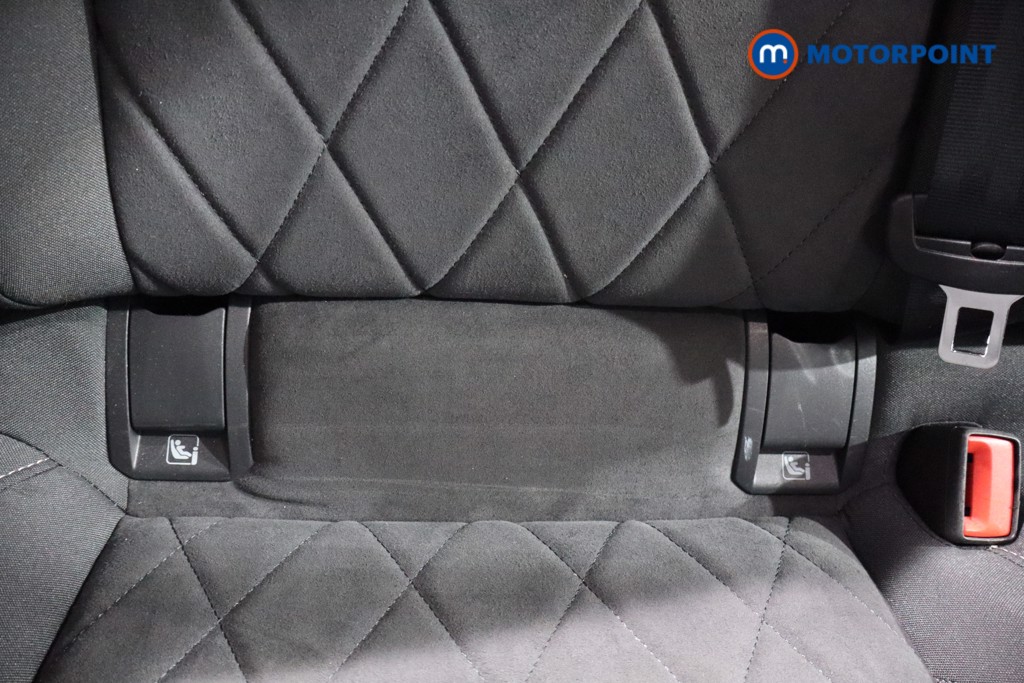 Volkswagen Golf Style Manual Petrol Hatchback - Stock Number (1575563) - 25th supplementary image