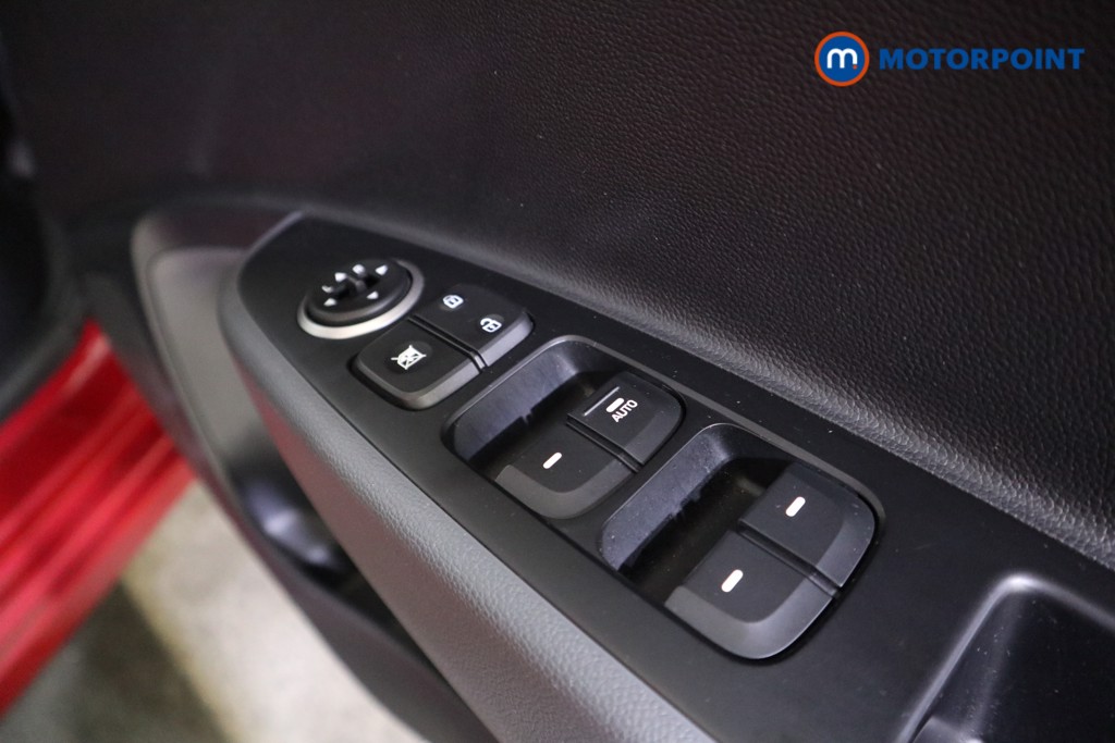 Hyundai I10 Premium Se Manual Petrol Hatchback - Stock Number (1575814) - 10th supplementary image