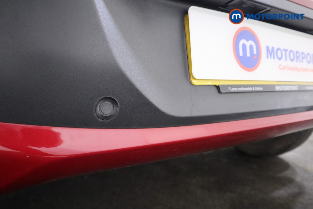 Hyundai I10 Premium Se Manual Petrol Hatchback - Stock Number (1575814) - 18th supplementary image