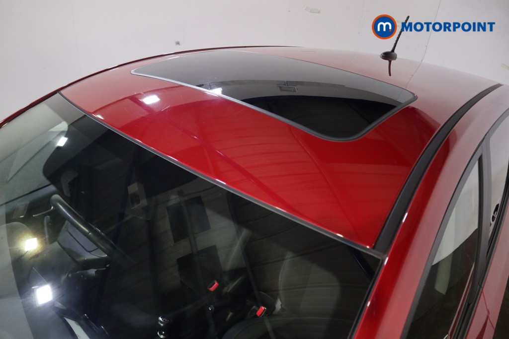 Hyundai I10 Premium Se Manual Petrol Hatchback - Stock Number (1575814) - 23rd supplementary image