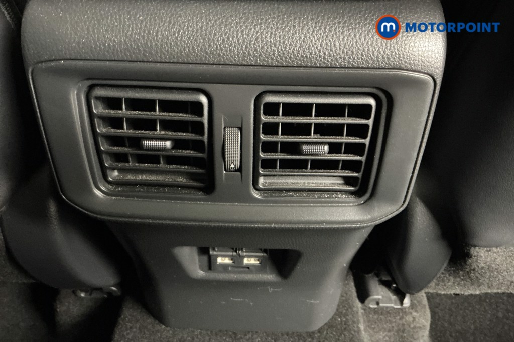 Toyota Rav4 Excel Automatic Petrol-Electric Hybrid SUV - Stock Number (1576005) - 22nd supplementary image