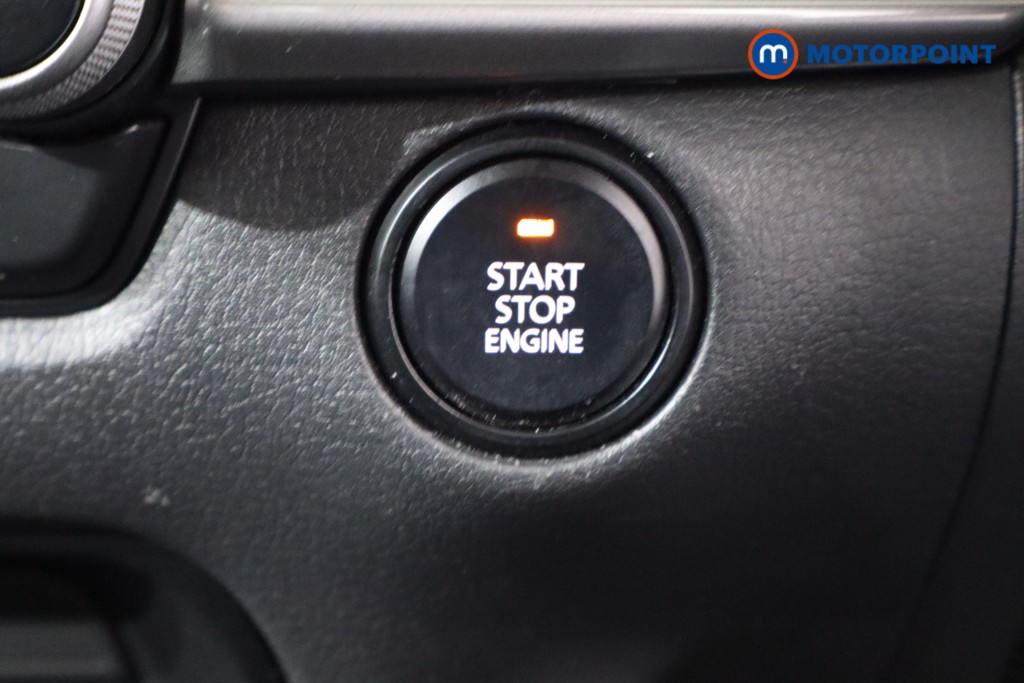 Mazda Cx-30 Se-L Lux Manual Petrol SUV - Stock Number (1576111) - 13th supplementary image