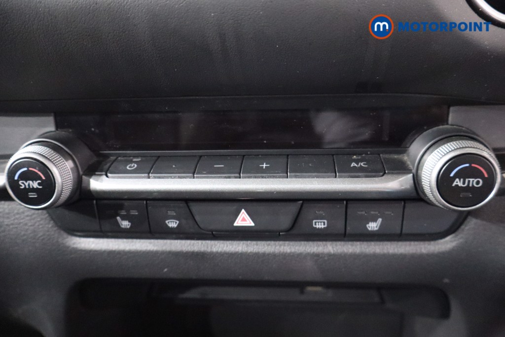 Mazda Cx-30 Se-L Lux Manual Petrol SUV - Stock Number (1576111) - 17th supplementary image