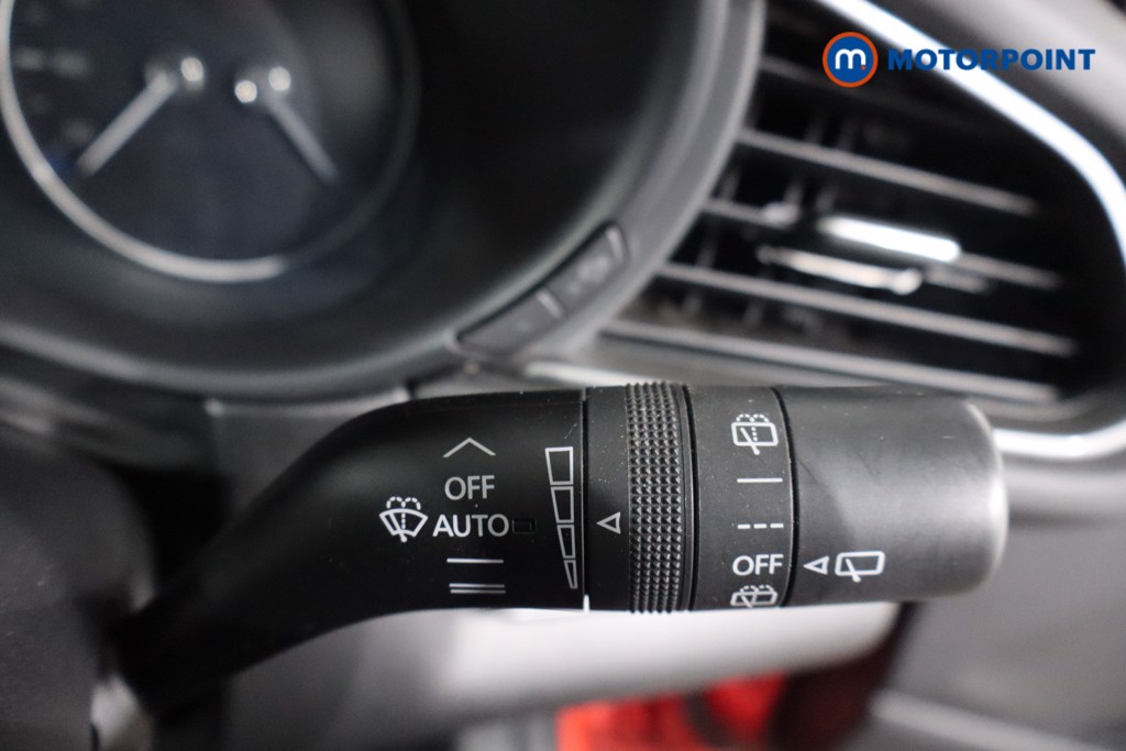 Mazda Cx-30 Se-L Lux Manual Petrol SUV - Stock Number (1576111) - 19th supplementary image