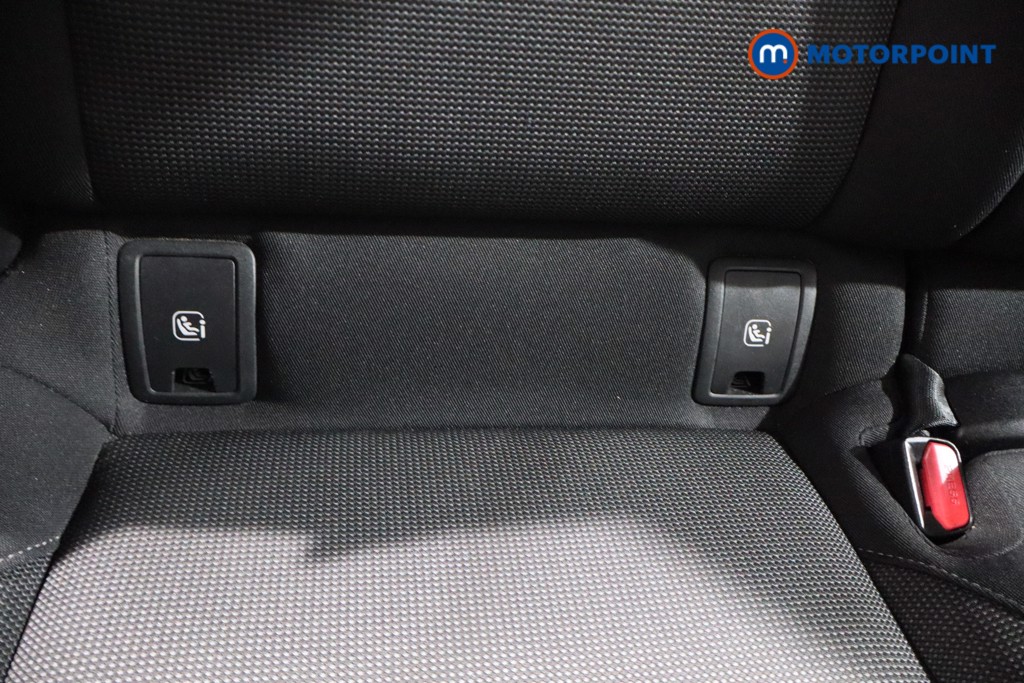 Mazda Cx-30 Se-L Lux Manual Petrol SUV - Stock Number (1576111) - 27th supplementary image