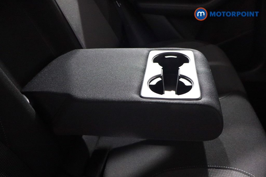 Mazda Cx-30 Se-L Lux Manual Petrol SUV - Stock Number (1576111) - 28th supplementary image