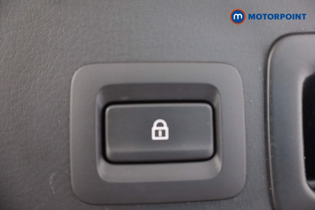 Mazda Cx-30 Se-L Lux Manual Petrol SUV - Stock Number (1576111) - 39th supplementary image