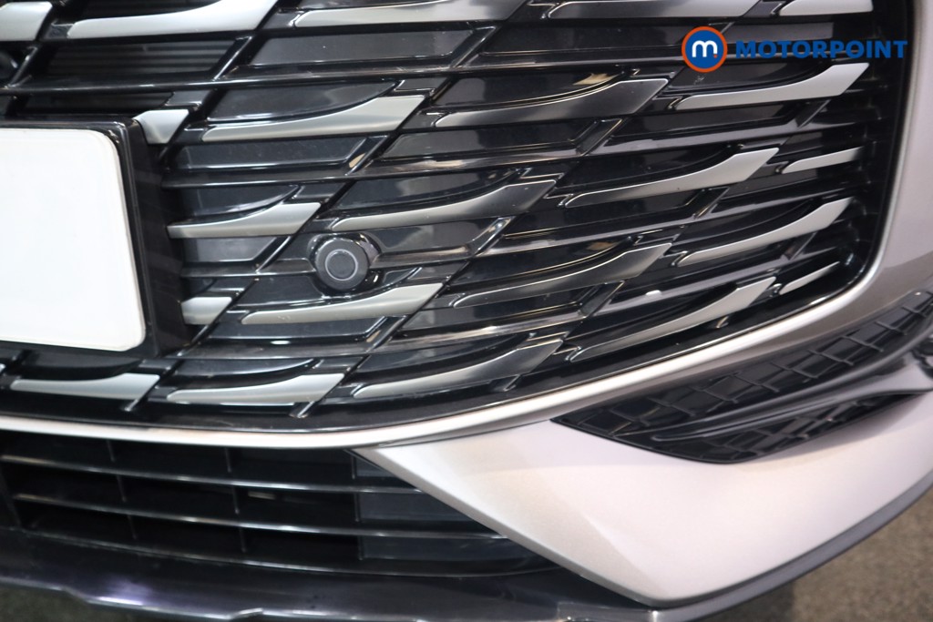 Mg Motor Uk HS Trophy Automatic Petrol SUV - Stock Number (1576464) - 24th supplementary image
