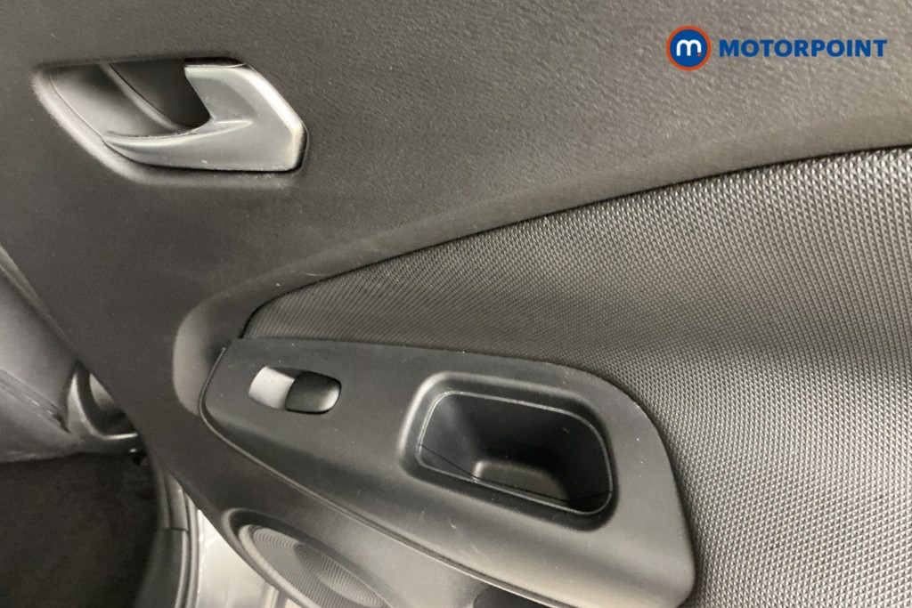 Nissan Juke Acenta Manual Petrol SUV - Stock Number (1576477) - 24th supplementary image