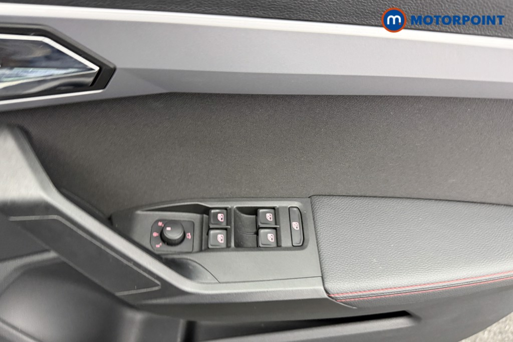 Seat Arona FR Manual Petrol SUV - Stock Number (1576485) - 18th supplementary image