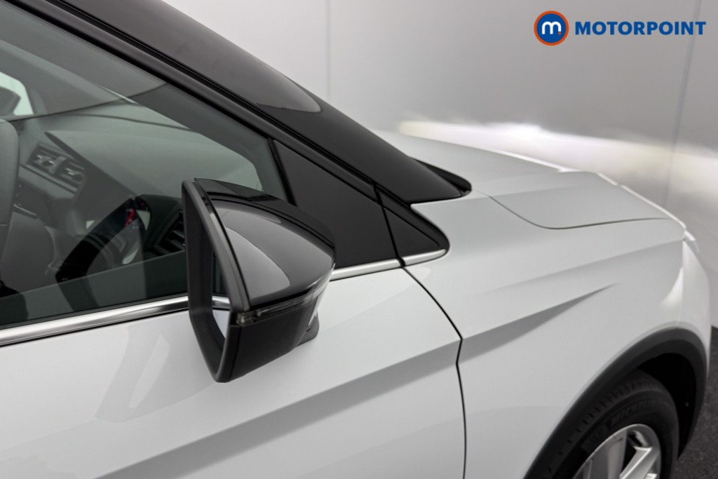 Seat Arona FR Manual Petrol SUV - Stock Number (1576485) - 20th supplementary image