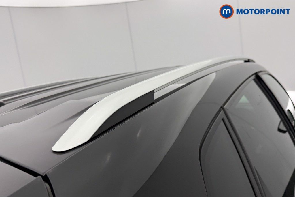 Seat Arona FR Manual Petrol SUV - Stock Number (1576485) - 21st supplementary image