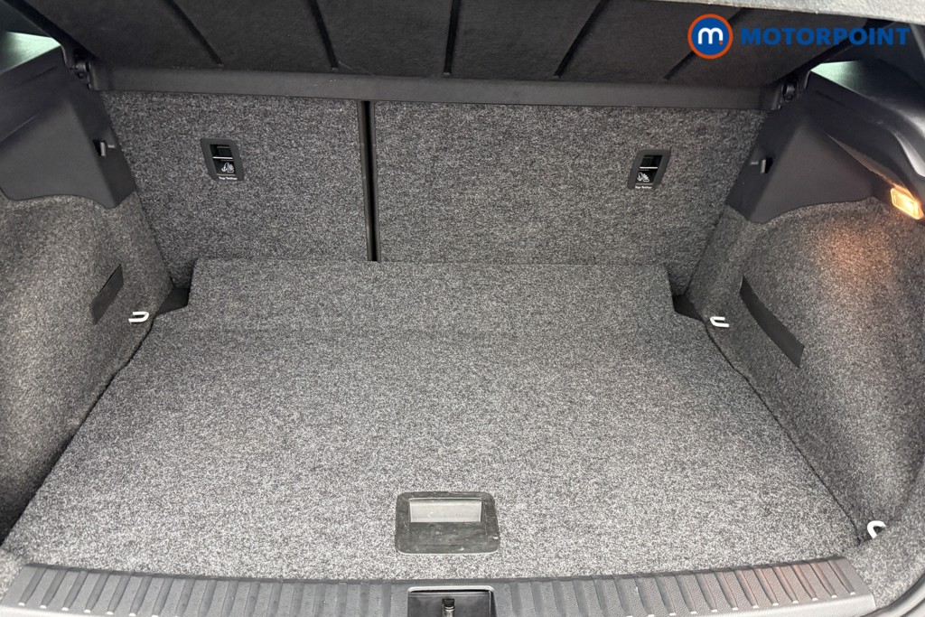 Seat Arona FR Manual Petrol SUV - Stock Number (1576485) - 22nd supplementary image