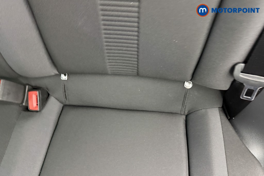 Seat Arona FR Manual Petrol SUV - Stock Number (1576485) - 25th supplementary image