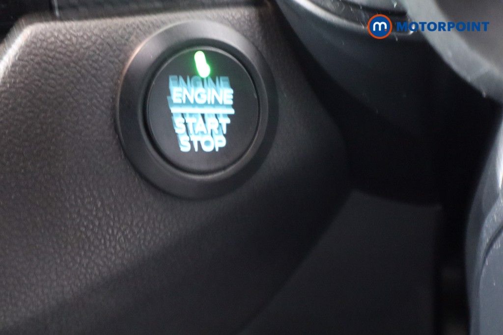 Ford Kuga St-Line X First Edition Manual Diesel SUV - Stock Number (1576532) - 13th supplementary image