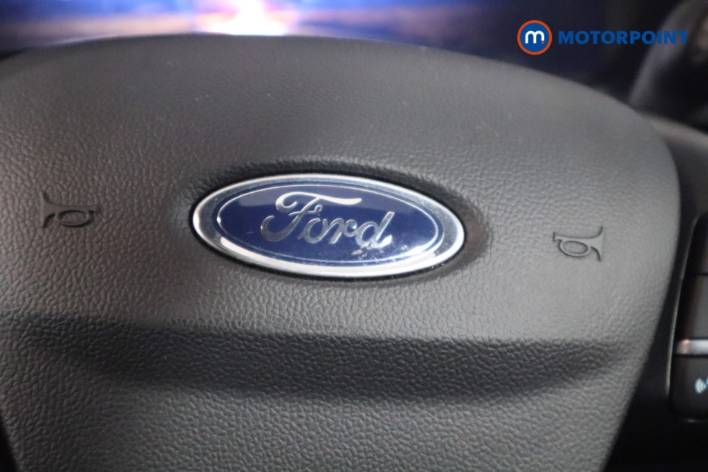Ford Kuga St-Line X First Edition Manual Diesel SUV - Stock Number (1576532) - 15th supplementary image