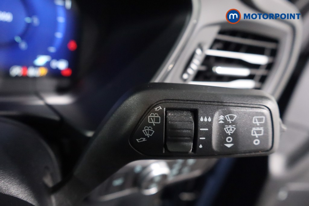 Ford Kuga St-Line X First Edition Manual Diesel SUV - Stock Number (1576532) - 16th supplementary image